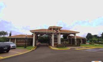 Imagem 2: Casa (sobrado em condominio) 4 dormitórios/suite, cozinha planejada, portaria 24hs, lazer