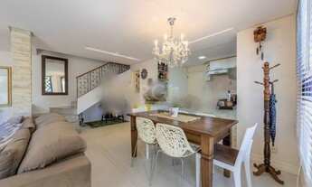 Imagem 5: Ótima Oportunidade de Venda - Entre em Contato Conosco