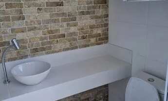 Imagem 4: CASA RESIDENCIAL em ITUPEVA - SP, RESIDENCIAL TOSI