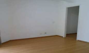 Imagem 7: Apartamento Vila Azevedo São Paulo/SP