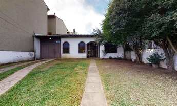 Imagem 2: Apartamento para Venda - 160m², 4 dormitórios, sendo 2 suites, 4 vagas - Guarujá