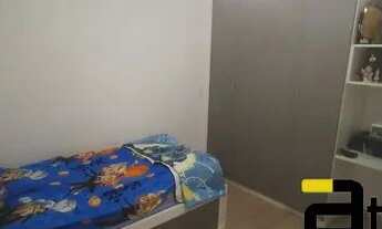 Imagem 4: CASA PARA VENDA NO VILA OSASCO - OSASCO