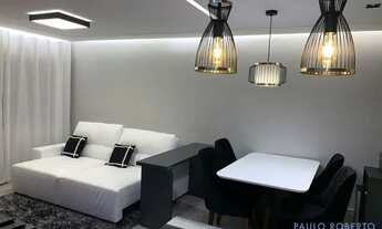 Imagem 2: FLAT - ITAIM BIBI - SP