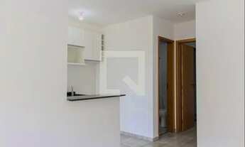 Imagem 5: Apartamento para Aluguel - Vila Esperança, 1 Quarto, 29 m2