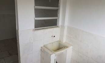 Imagem 7: Casas e apartamentos rocha sg