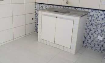 Imagem 6: JN) Duplex individual, 2 qtos 2 wc social, próx. à Av. Costa Azul em Pau Amarelo!