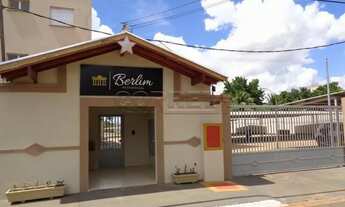 Imagem 6: Araçatuba - Apartamento - Morada dos Nobres