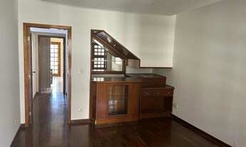 Imagem 4: Casa para venda com 173 metros quadrados com 3 quartos em Castelinho - Piracicaba - SP