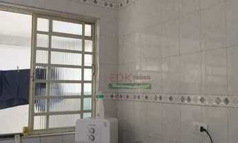 Imagem 7: Casa com 3 dormitórios à venda, 70 m² por R$ 535.000,00 - Vila Jaboticabeira - Taubaté/SP