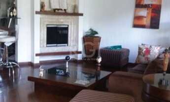 Imagem: Casa para Venda - 210m², 3 dormitórios