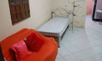 Imagem 3: Aluga-se casa em Cruz das Almas-BA, bairro Itapicuru