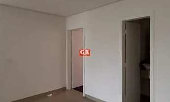 Imagem 5: Apartamento para aluguel, 4 quartos, 2 suítes, 3 vagas, Buritis - Belo Horizonte/MG