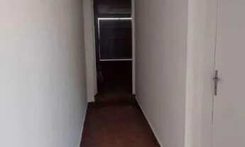 Imagem 7: Sobrado comercial ou residencial - 3 dorms (1 suíte ) - Aluga 216 m² AC - Mirandópolis