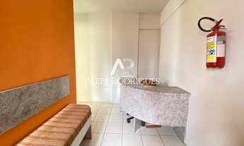 Imagem 3: Sala comercial em Boa Viagem (Escritório ou consultório