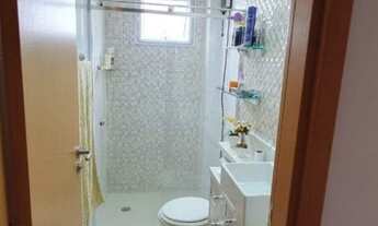 Imagem 5: APARTAMENTO - SANTA MARIA - SP