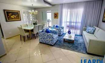 Imagem 4: APARTAMENTO - JOSÉ MENINO - SP