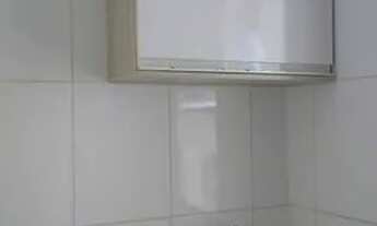 Imagem 3: Apartamento para aluguel tem 85 metros quadrados com 3 quartos em Ponta Negra - Manaus - A