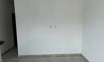 Imagem 3: Casa para venda Casa com 2 dormitórios