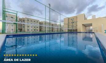 Imagem: Alugo/Vendo/Repasso Apartamento Mirantes