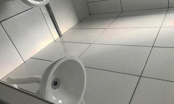 Imagem 6: Pedra de Guaratiba-Casa-Vila-qto