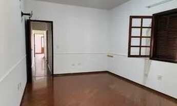 Imagem 7: Sobrado para venda tem 120 metros quadrados com 3 quartos em Parque Continental II - Guaru