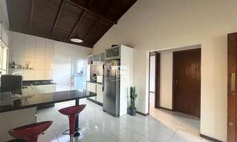 Imagem 7: FLORIANóPOLIS - Casa Padrão - Tapera