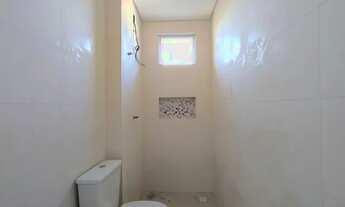 Imagem 7: Apartamento com 2 dormitórios a venda no Floresta por R$ 304.367,36