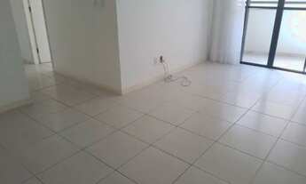 Imagem 3: Apartamento próximo a praia