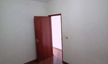 Imagem 7: Apartamento Centro Diadema