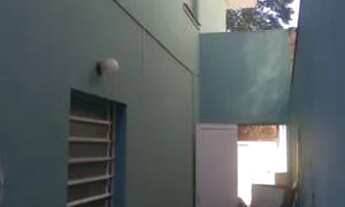 Imagem 4: SOBRADO - BROOKLIN - SP