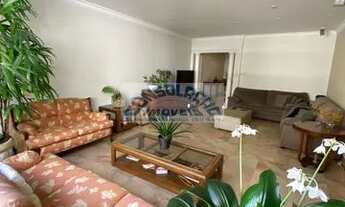 Imagem 6: Apartamento em Higienópolis - São Paulo