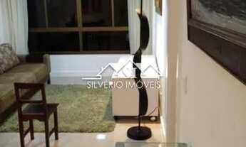 Imagem 7: Apartamento- Teresópolis, Agrioes