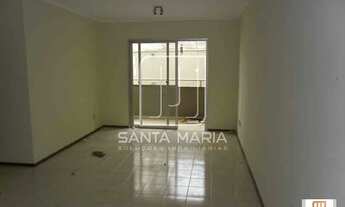 Imagem 5: Apartamento (tipo - padrao) 3 dormitórios/suite, cozinha planejada, portaria 24hs, salão d