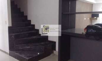 Imagem: Casa com 3 dormitórios para alugar, por