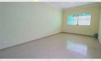 Imagem 4: JTJU 78 Casa 601321004-14