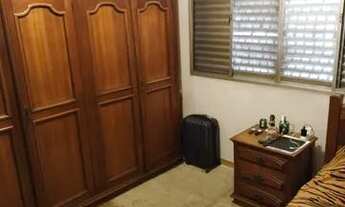 Imagem 3: SOBRADO - VILA LEOPOLDINA - SP