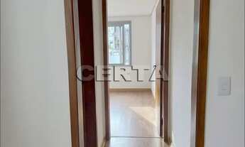 Imagem 5: Apartamento PORTO ALEGRE RS