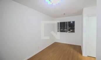 Imagem 3: Apartamento para Aluguel - Centro, 2 Quartos, 48 m2