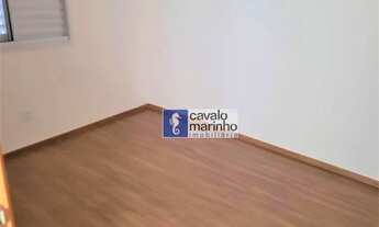 Imagem 7: Apartamento com 2 dormitórios para alugar, 43 m² por R$ 1.231/mês - Jardim das Palmeiras