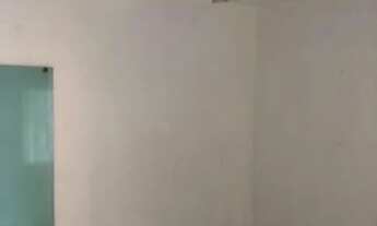 Imagem 3: Alugo casa na formiga de São Caetano