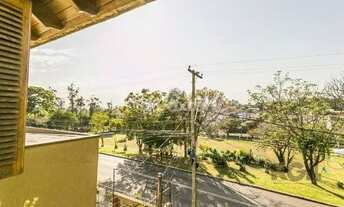 Imagem 2: Casa Condominio em Jardim Itú