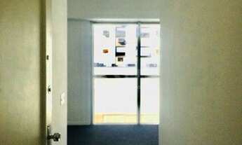 Imagem 2: Conjunto/Sala para Venda - 31.42m², 0 dormitórios, Boa Vista