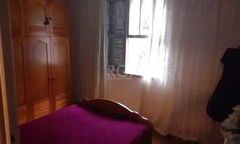 Imagem 4: Apartamento para Venda - 100m², 2 dormitórios, Petrópolis