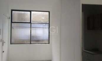 Imagem 4: Conjunto/Sala para Venda - 84.28m², 0 dormitórios, Bom Fim