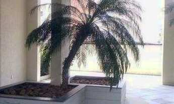 Imagem 5: Apartamento para Venda - 110m², 2 dormitórios, sendo 1 suites, 2 vagas - Chácara Das Pedra