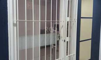 Imagem 2: Conjunto/Sala para Venda - 157.44m², 0 dormitórios, Centro Histórico