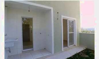 Imagem 4: Casa para venda Casa com 3 dormitórios