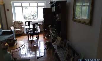 Imagem 4: APARTAMENTO - BELA VISTA - SP