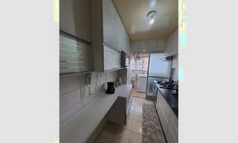 Imagem 2: SDOE 810 Apto 601161011-3