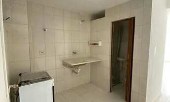 Imagem 2: Kitnet proximo Metro Vergueiro - Excelente Localização